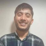 اعدام ۲جوان هرمزگانی در زندان یاسوج