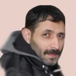 اعدام 1۱ زندانی در زندان‌های ایرانشهر،گناباد، قم، قزلحصار، اهواز، شیراز، مشهد و الیگودرز
