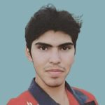 دانیال سلیمانی، بلاتکلیفی با گذشت ۲ماه از بازداشت