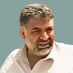 اعدام زندانی از جمله ۴زندانی بلوچ در زندان‌های زاهدان و قزلحصار
