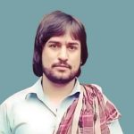 بازداشت و اعتراف‌گیری تحت شکنجه از ۲شهروند بلوچ در ارتباط با قتل ۲مأمور انتظامی