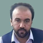 اعدام زندانی از جمله ۴زندانی بلوچ در زندان‌های زاهدان و قزلحصار