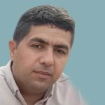اعدام دستکم ۹زندانی در زندان‌های زاهدان، بندرعباس، کرمان، مرکزی کرج، اصفهان