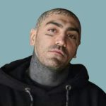 بازداشت رسام سهرابی، آهنگساز معترض و بی‌خبری از وضعیت او