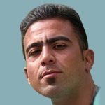اعدام ۴زندانی در زندان‌های همدان، اراک، گرگان و رشت