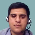 اعدام ۶زندانی از جمله یک زن در زندان اصفهان