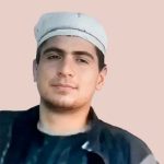 اعدام 1۱ زندانی در زندان‌های ایرانشهر،گناباد، قم، قزلحصار، اهواز، شیراز، مشهد و الیگودرز