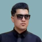 اعدام ۴زندانی در زندان‌های خرم‌آباد، ملایر، یزد