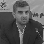 حسین سلطانی‌فر، معاون دادستان شیراز زیر ذره‌بین؛ دست‌های آلوده به خون و رشوه