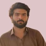 ۹ طلافروش بلوچ، بازداشت، بلاتکلیفی و محرومیت از تماس و ملاقات