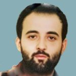 اعدام ۳زندانی در زندانهای قم و تبریز