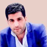 اعدام 1۱ زندانی در زندان‌های ایرانشهر،گناباد، قم، قزلحصار، اهواز، شیراز، مشهد و الیگودرز
