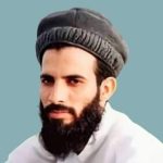 اعدام ۶زندانی در زندان‌های قزوین، کرمانشاه و زاهدان