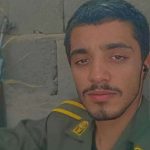 اعدام علی دهانی؛ سرباز وظیفه بلوچ با حکم مشکوک و اعترافات تحت شکنجه