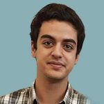 پیام صوتی علی یونسی و امیرحسین مرادی به مناسبت پنجمین سال بازداشت