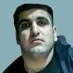 اعدام دستکم ۹زندانی در زندان‌های زاهدان، بندرعباس، کرمان، مرکزی کرج، اصفهان