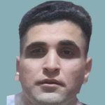 اعدام دستکم ۹زندانی در زندان‌های زاهدان، بندرعباس، کرمان، مرکزی کرج، اصفهان