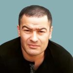 اعدام ۴زندانی در زندان‌های نیشابور، نهاوند، قزوین و زنجان