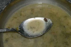 زندان رودسر: شرایط غیرانسانی و نقض حقوق زندانیان