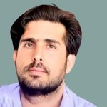 اعدام زندانی از جمله ۴زندانی بلوچ در زندان‌های زاهدان و قزلحصار