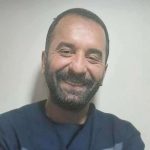 اعدام ۲جوان هرمزگانی در زندان یاسوج