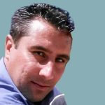 اعدام دستکم ۷ زندانی در زندان قزلحصار کرج