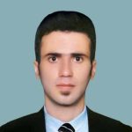 بازداشت، شکنجه و تهدید به مرگ مصطفی قاسمی حسنوند، توسط ماموران امنیتی