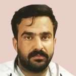 اعدام 1۱ زندانی در زندان‌های ایرانشهر،گناباد، قم، قزلحصار، اهواز، شیراز، مشهد و الیگودرز