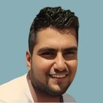 بلاتکلیفی یک‌ساله ۲زندانی سیاسی امان جلالی نژاد و مهدی معمار در زندان شیبان اهواز
