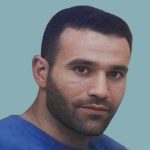 اعدام ۴زندانی در زندان‌های همدان، اراک، گرگان و رشت