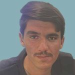 اعدام یک زندانی جوان در اراک