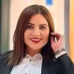اسامی و مشخصات زنان زندانی سیاسی در زندان اوین 