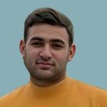 نقض حکم اعدام ناصر بکرزاده، توسط دیوان عالی