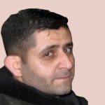 اعدام 1۱ زندانی در زندان‌های ایرانشهر،گناباد، قم، قزلحصار، اهواز، شیراز، مشهد و الیگودرز