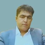اعدام ۴زندانی در زندان‌های خرم‌آباد، ملایر، یزد