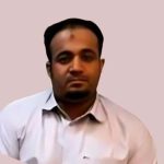 ۹ طلافروش بلوچ، بازداشت، بلاتکلیفی و محرومیت از تماس و ملاقات