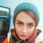 ربودن پریسا درویش در مشهد؛ تداوم پدیده ناپدیدسازی قهری توسط ماموران امنیتی