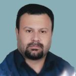 اعدام ۶زندانی در زندان‌های قزوین، کرمانشاه و زاهدان