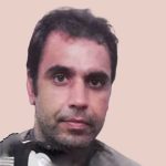 اعدام 1۱ زندانی در زندان‌های ایرانشهر،گناباد، قم، قزلحصار، اهواز، شیراز، مشهد و الیگودرز