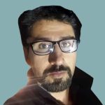 زندانی سیاسی اکبر باقری؛ تداوم بازداشت ۱۸۰ روزه در زندان قزلحصار
