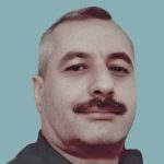 اعدام ۲زندانی در زندان‌های یاسوج و رشت