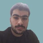 اعدام ۳زندانی در زندان‌های مشهد، تبریز و یاسوج