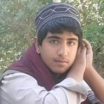 صالح بهرام‌زهی؛ تداوم بازداشت کودک ۱۶ ساله، توسط اطلاعات سپاه بدون دسترسی به وکیل یا خانواده