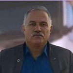 سرکوب اعتصاب سراسری کامیونداران با بازداشت گسترده و تهدیدات امنیتی