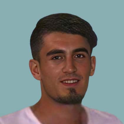 اعدام دستکم ۵زندانی در زندانهای ایلام، شیراز، یزد، سنندج