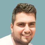مهدی معمار، بلاتکلیفی ۴۰۰ روزه در زندان شیبان اهواز