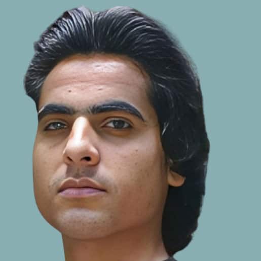 اعدام ۱۴ زندانی از جمله ۴زن در زندانهای کرمانشاه، دامغان، بیرجند، کهنوج، شیراز، بروجرد و زاهدان