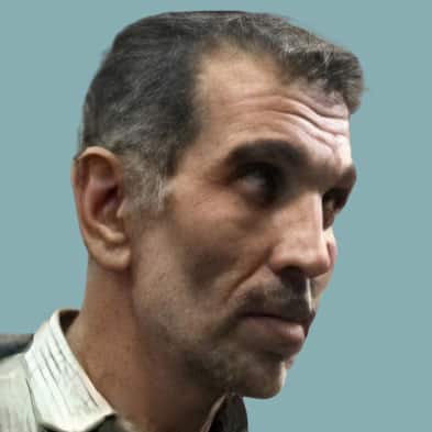 اعدام ۱۸زندانی در زندانهای قزلحصار،تبریز، قم، کهنوج، برازجان، همدان، اصفهان، بندرعباس، بیرجند