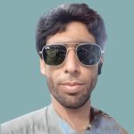 بی‌خبری از وضعیت یوسف زین‌الدینی؛ بازداشت بدون حکم در نیکشهر