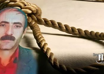 اعدام مراد دلایی میلان در زندان ماکو؛ استمرار موج اعدام‌ها در ایران